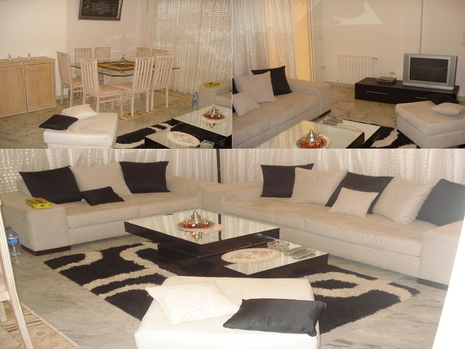 images_immo/tunis_immobilier111007pos1.jpg