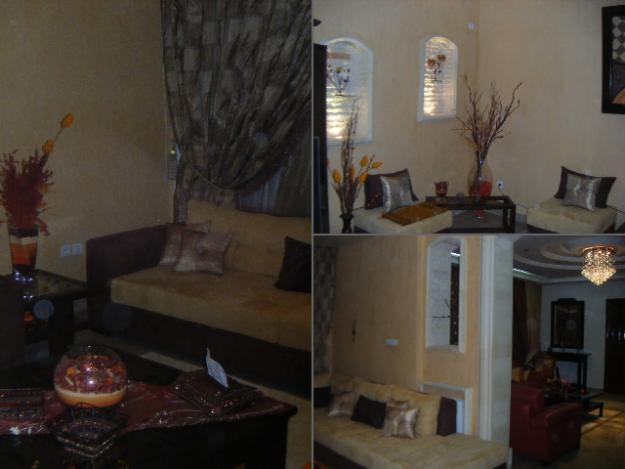 images_immo/tunis_immobilier111011at1.jpg
