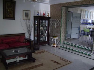 images_immo/tunis_immobilier1110273.jpg