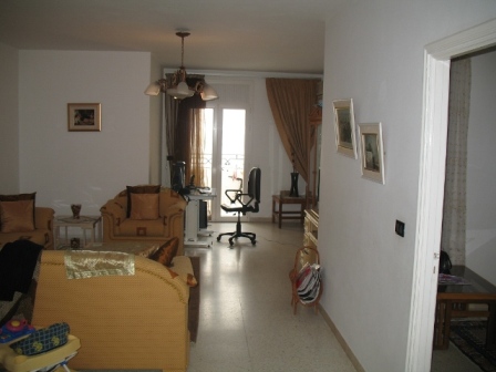 images_immo/tunis_immobilier111029c2.jpg