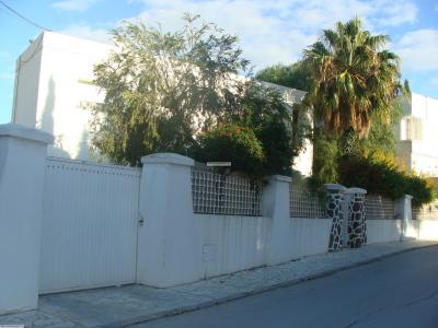 images_immo/tunis_immobilier111213b0.jpg