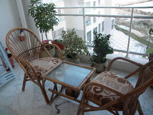 images_immo/tunis_immobilier120106am1.jpg