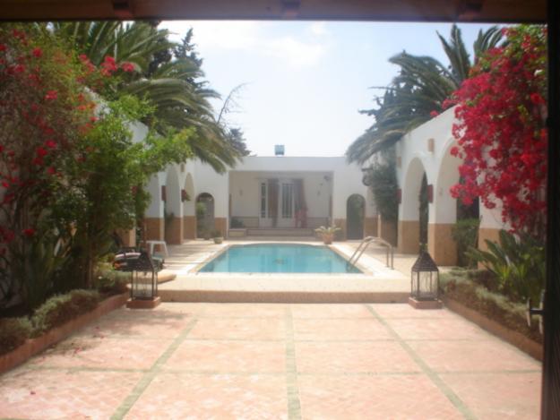 images_immo/tunis_immobilier12033093.jpg