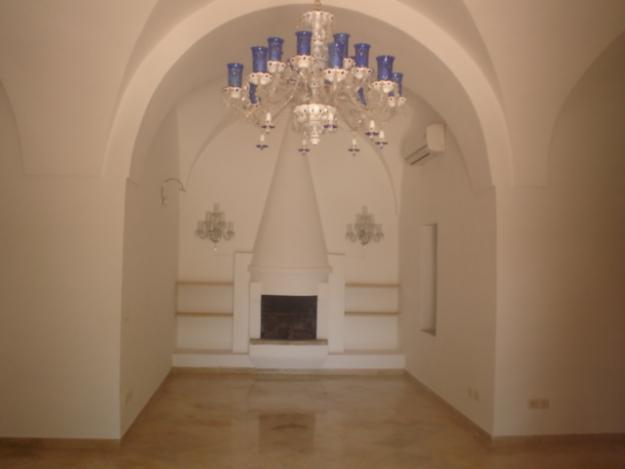 images_immo/tunis_immobilier12033094.jpg