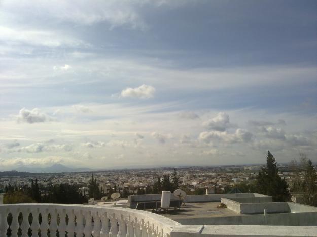 images_immo/tunis_immobilier1205071554472522.jpg