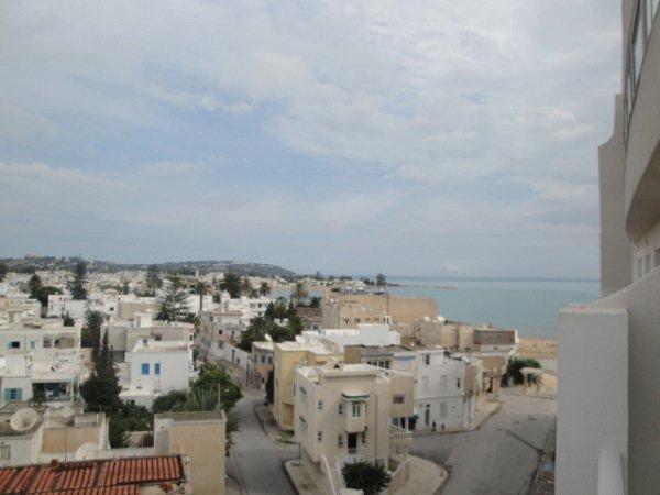 images_immo/tunis_immobilier1205072824267636.jpg