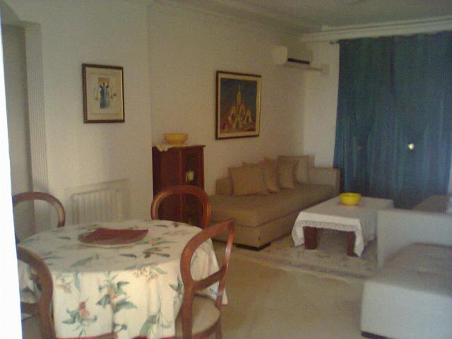 images_immo/tunis_immobilier1205075604848366.jpg
