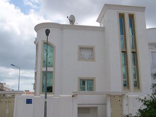 images_immo/tunis_immobilier1205081511468222.jpg
