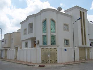 images_immo/tunis_immobilier1205081594421584.jpg