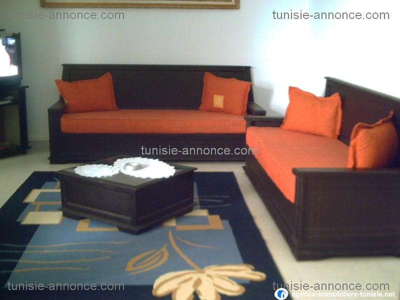images_immo/tunis_immobilier1208024.jpg