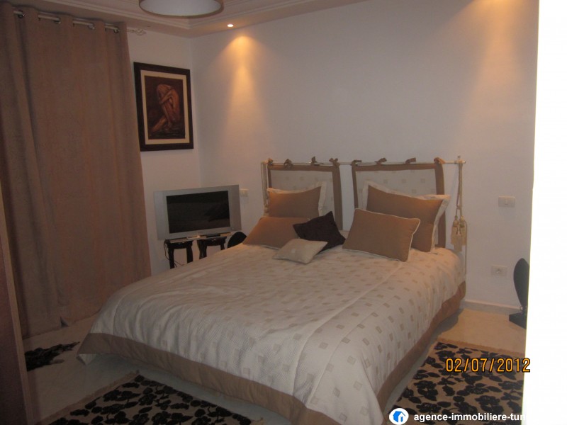images_immo/tunis_immobilier12080802a997ff9bd9f37bd1728c9cbba41d99.jpg