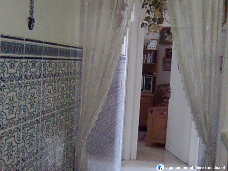 images_immo/tunis_immobilier121102Photo0970.jpg