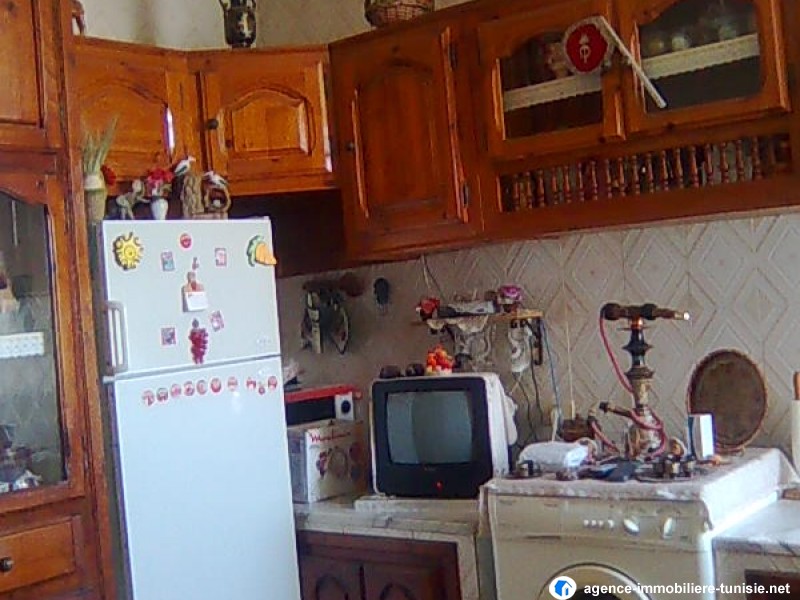 images_immo/tunis_immobilier121102Photo0972.jpg