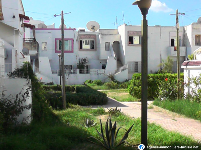 images_immo/tunis_immobilier131004manouba1.JPG