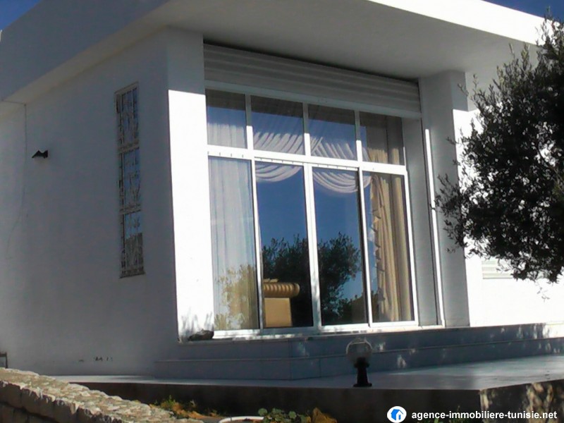 images_immo/tunis_immobilier140101raouf1.JPG