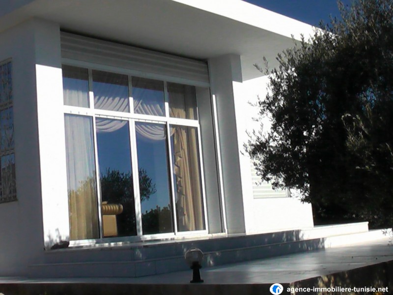 images_immo/tunis_immobilier140101raouf2.JPG