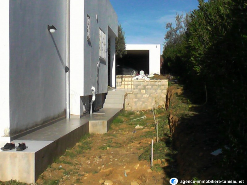 images_immo/tunis_immobilier140101raouf7.JPG