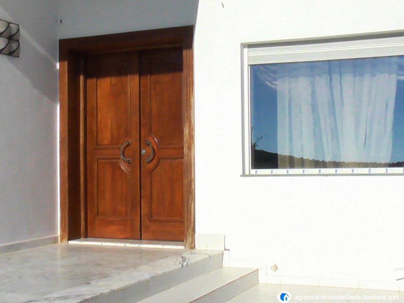 images_immo/tunis_immobilier140101raouf8.JPG