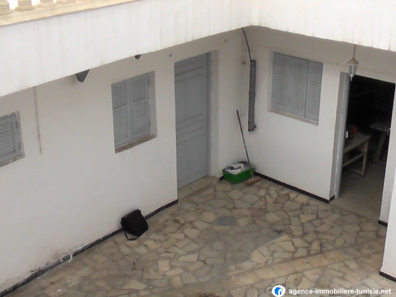 images_immo/tunis_immobilier140203dawar10.JPG