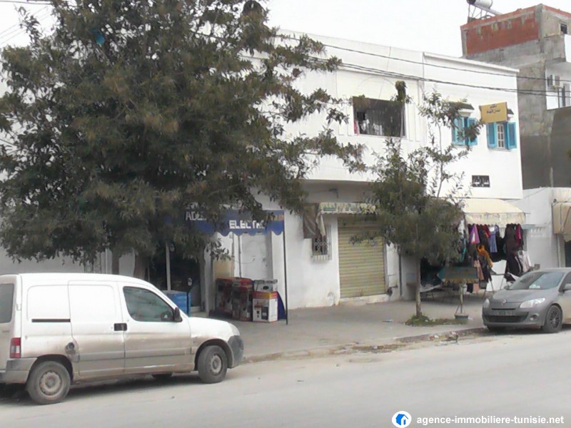 images_immo/tunis_immobilier140203dawar3.JPG