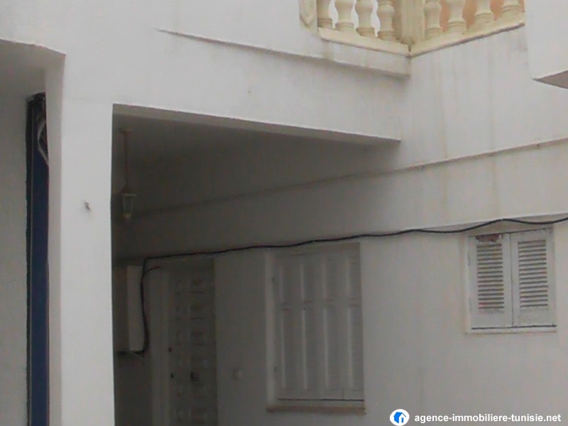 images_immo/tunis_immobilier140203dawar6.JPG