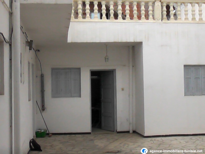 images_immo/tunis_immobilier140203dawar7.JPG