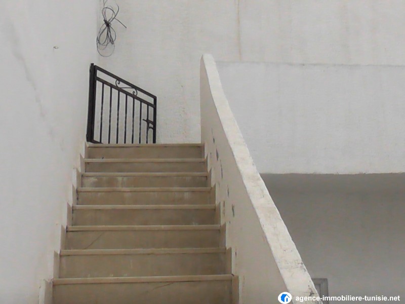 images_immo/tunis_immobilier140203dawar8.JPG