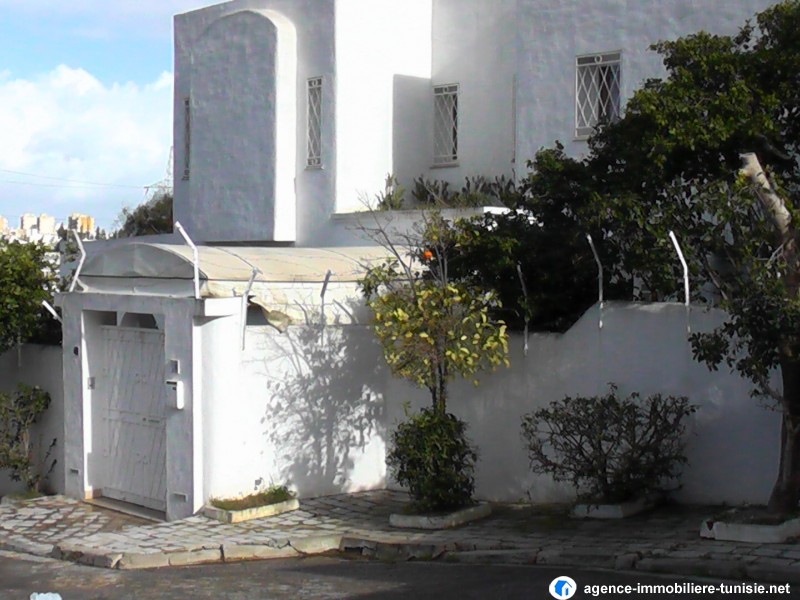 images_immo/tunis_immobilier140212wisam0.JPG