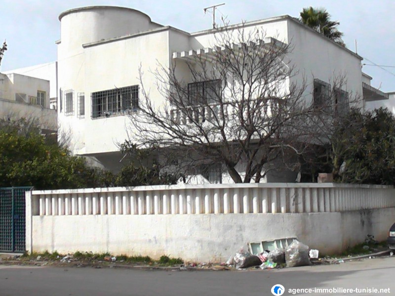images_immo/tunis_immobilier140219zied1.JPG