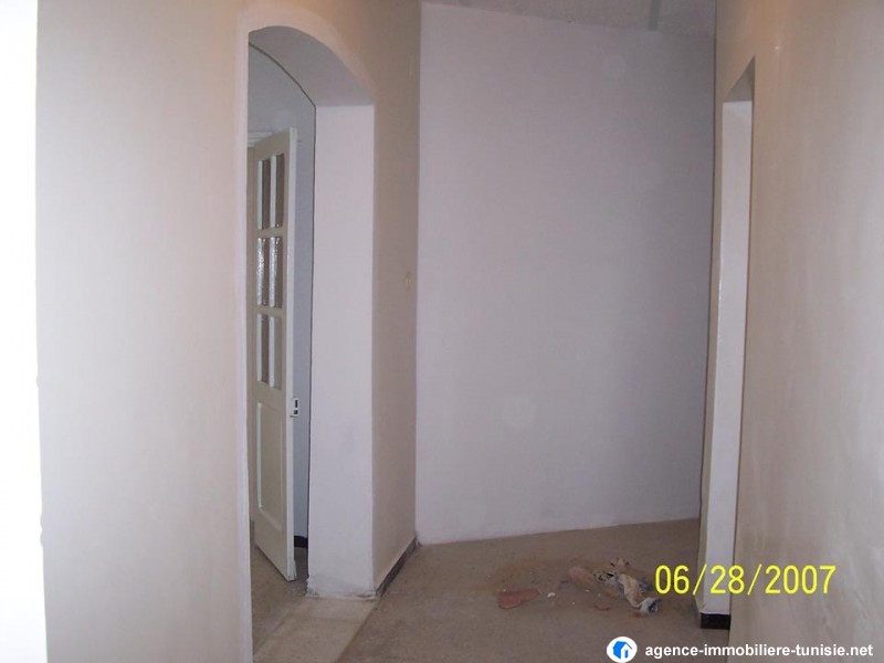images_immo/tunis_immobilier140219zied12.JPG