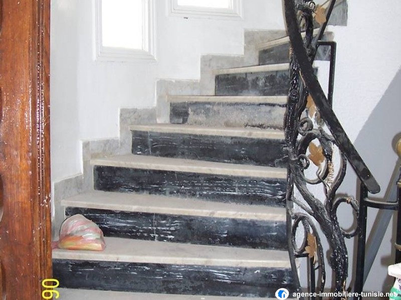 images_immo/tunis_immobilier140219zied16.JPG