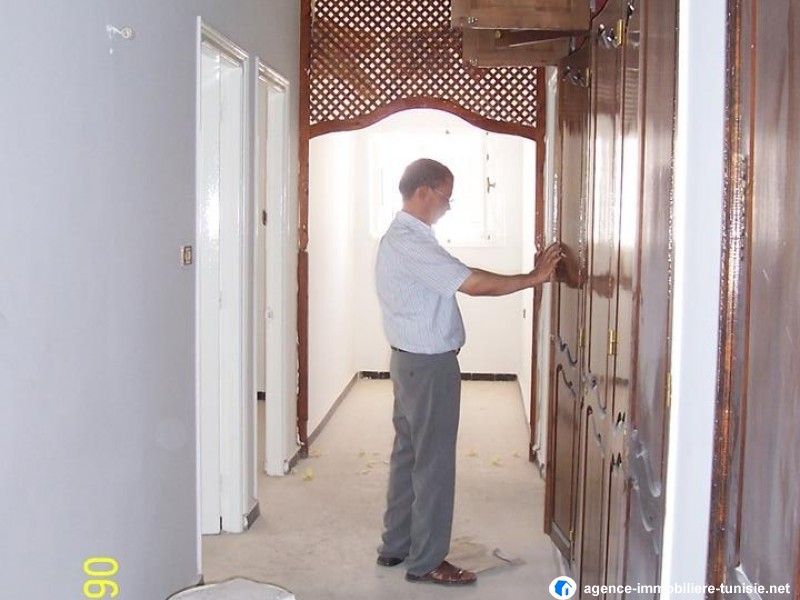 images_immo/tunis_immobilier140219zied19.JPG