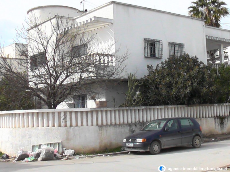 images_immo/tunis_immobilier140219zied2.JPG