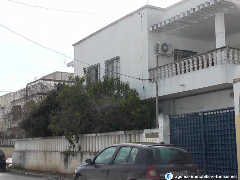 images_immo/tunis_immobilier140219zied3.JPG
