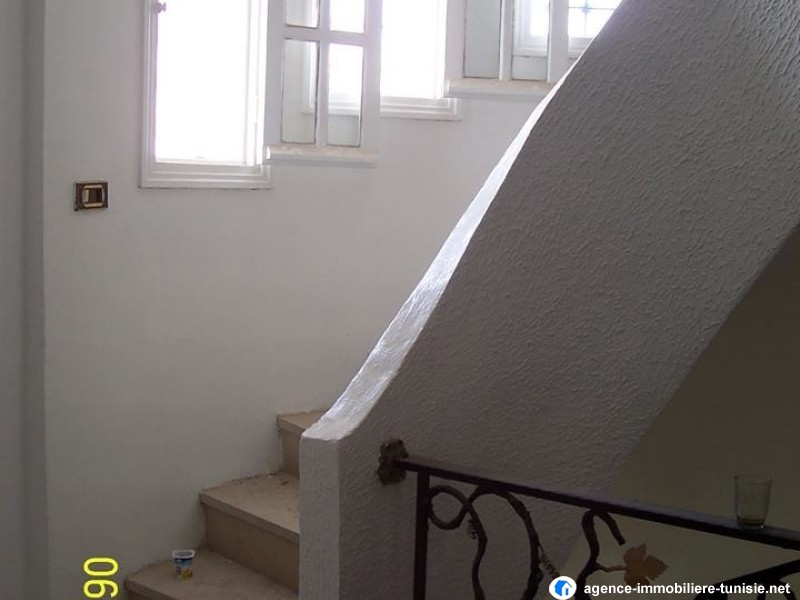 images_immo/tunis_immobilier140219zied4.JPG