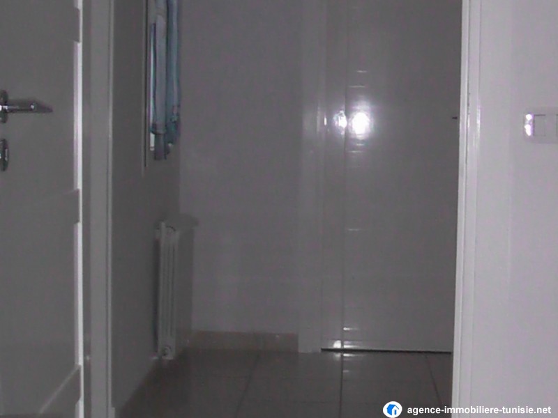 images_immo/tunis_immobilier140223tom17.JPG