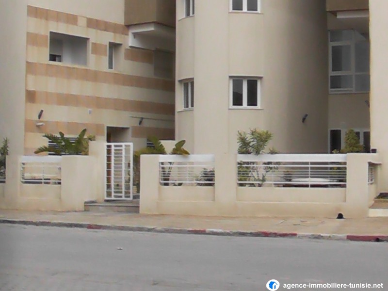 images_immo/tunis_immobilier140223tom8.JPG