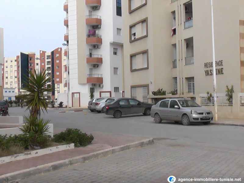 images_immo/tunis_immobilier140223tombari1.JPG