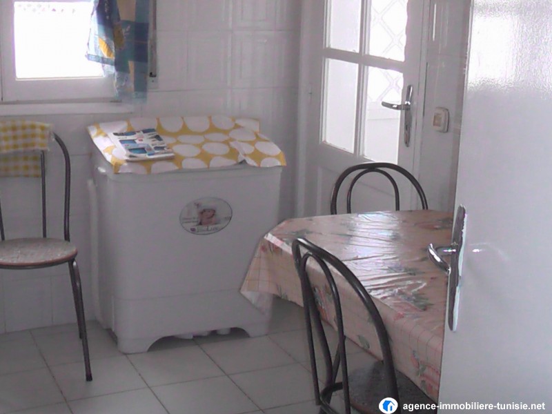 images_immo/tunis_immobilier140225agba9.JPG