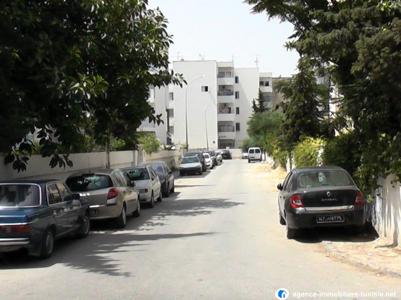 images_immo/tunis_immobilier140806222.JPG