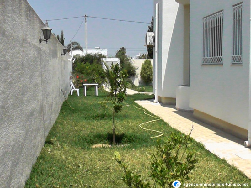images_immo/tunis_immobilier140810mahriz10.JPG