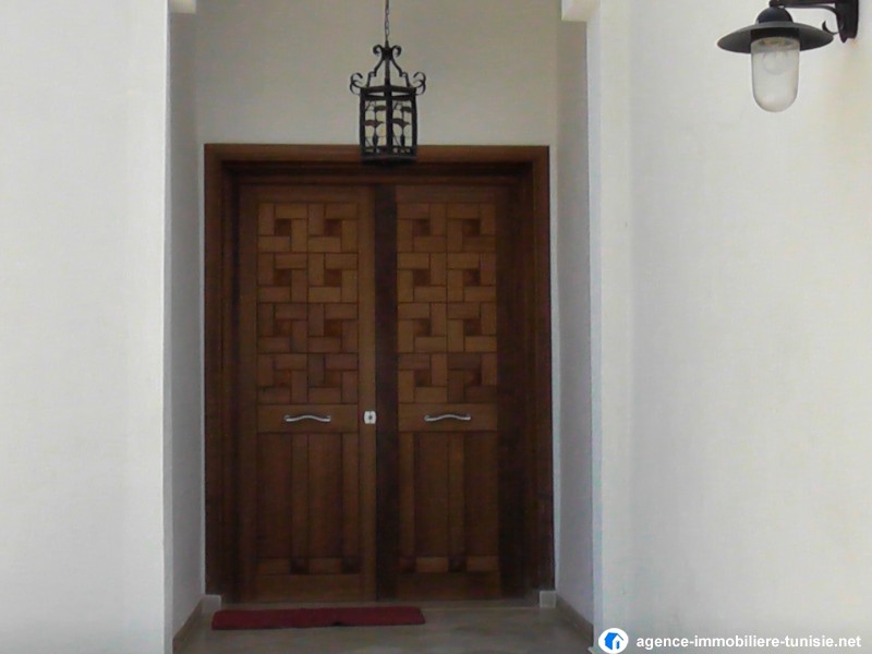 images_immo/tunis_immobilier140810mahriz11.JPG