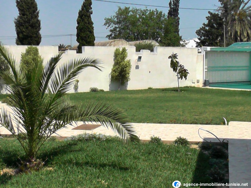 images_immo/tunis_immobilier140810mahriz9.JPG