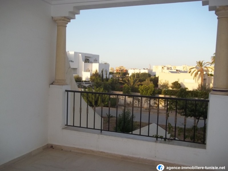 images_immo/tunis_immobilier140904Dar6.png