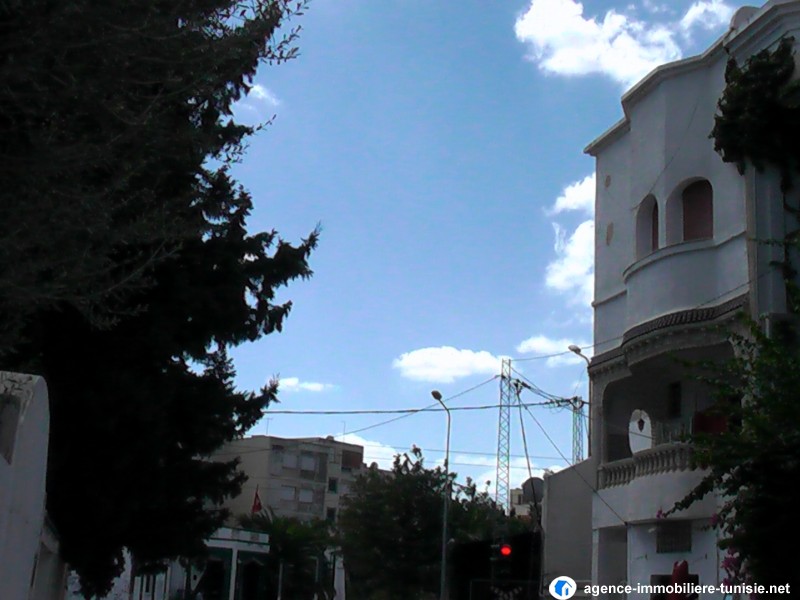 images_immo/tunis_immobilier140912beji12.JPG