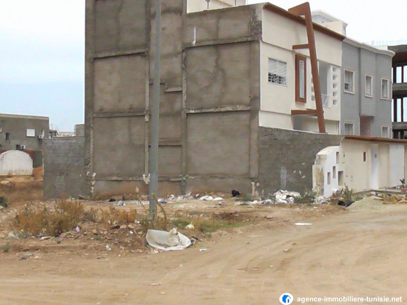 images_immo/tunis_immobilier140912terrainsami5.JPG