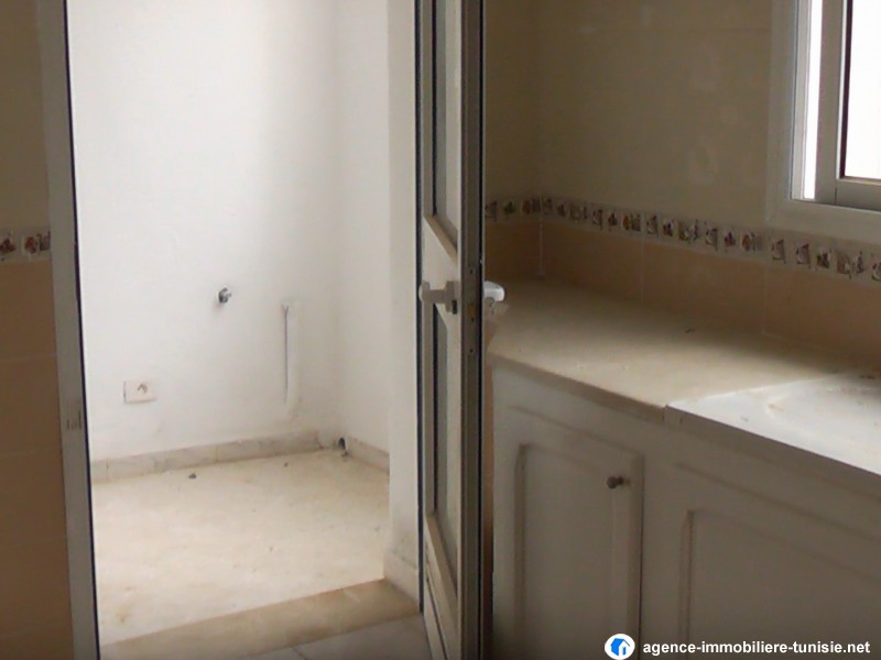 images_immo/tunis_immobilier141213del16.JPG