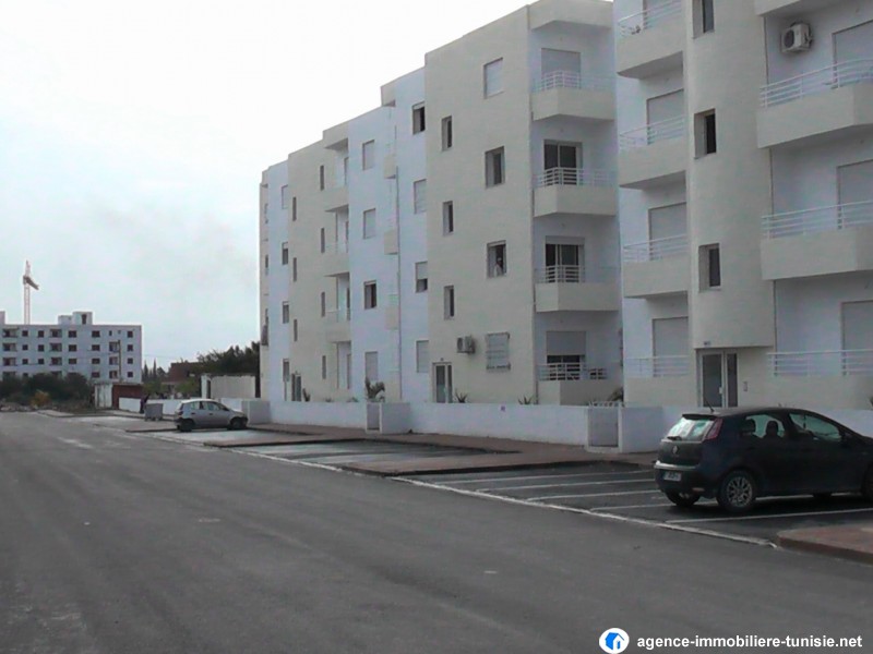 images_immo/tunis_immobilier141213del19.JPG