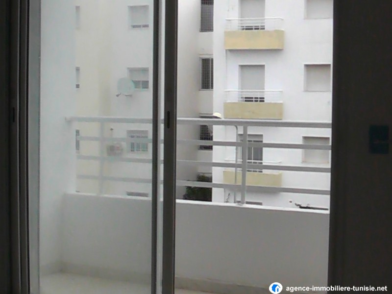 images_immo/tunis_immobilier141213del3.JPG