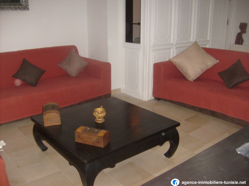 images_immo/tunis_immobilier150114avcarthage1.JPG
